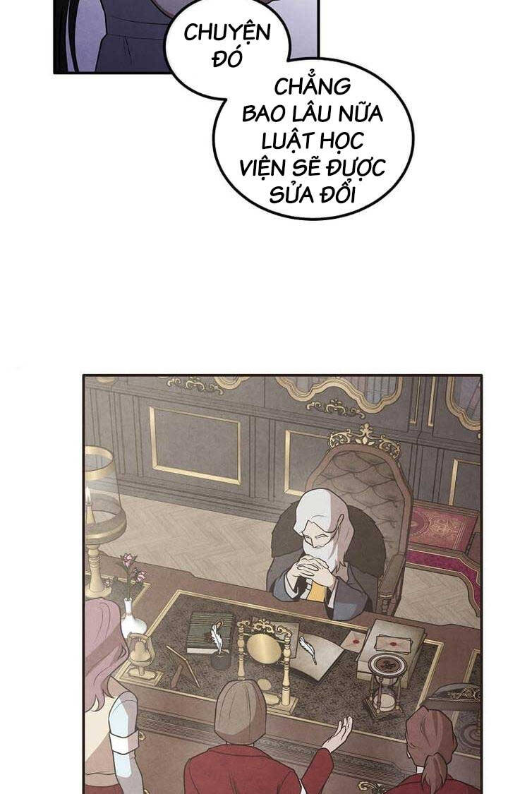 Con Trai Út Huyền Thoại Nhà Hầu Tước Chap 70 - Next Chap 71