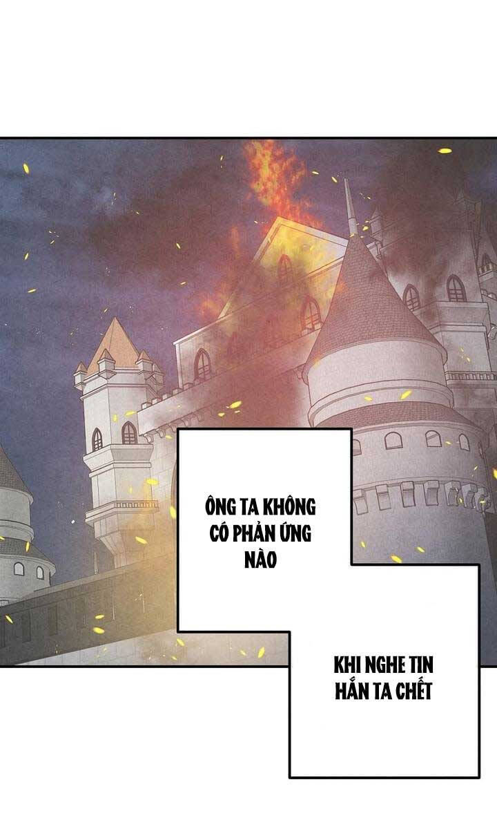 Con Trai Út Huyền Thoại Nhà Hầu Tước Chap 70 - Next Chap 71