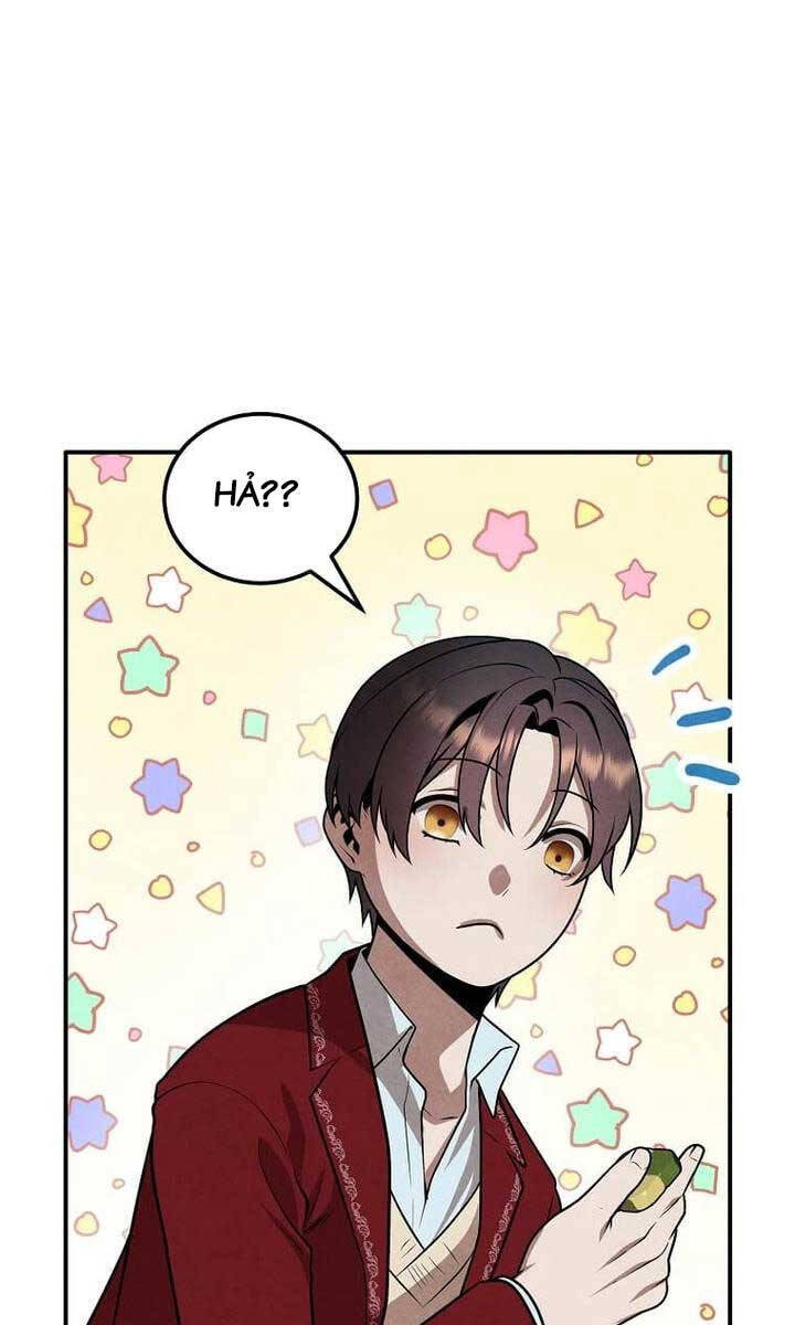 Con Trai Út Huyền Thoại Nhà Hầu Tước Chap 70 - Next Chap 71