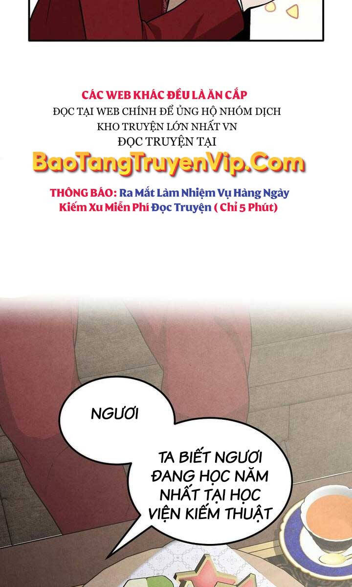 Con Trai Út Huyền Thoại Nhà Hầu Tước Chap 70 - Next Chap 71