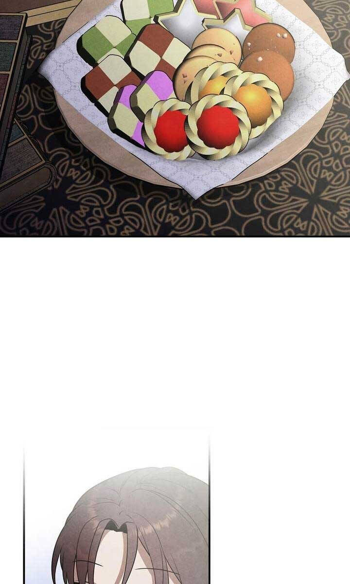 Con Trai Út Huyền Thoại Nhà Hầu Tước Chap 70 - Next Chap 71