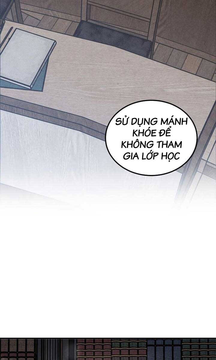 Con Trai Út Huyền Thoại Nhà Hầu Tước Chap 70 - Next Chap 71