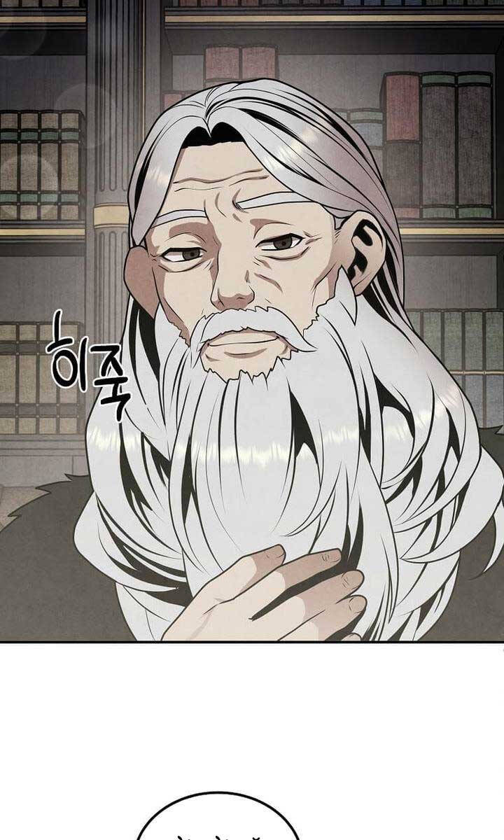 Con Trai Út Huyền Thoại Nhà Hầu Tước Chap 70 - Next Chap 71