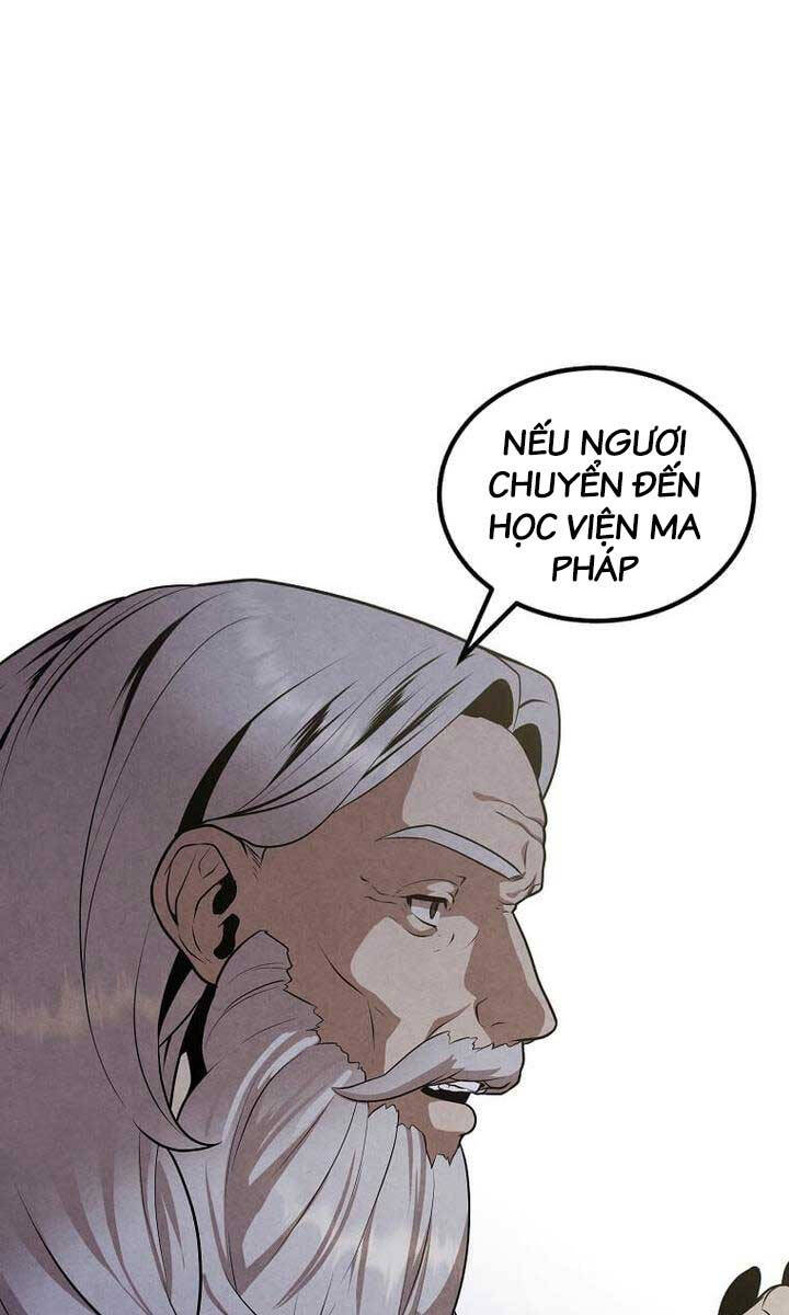 Con Trai Út Huyền Thoại Nhà Hầu Tước Chap 70 - Next Chap 71