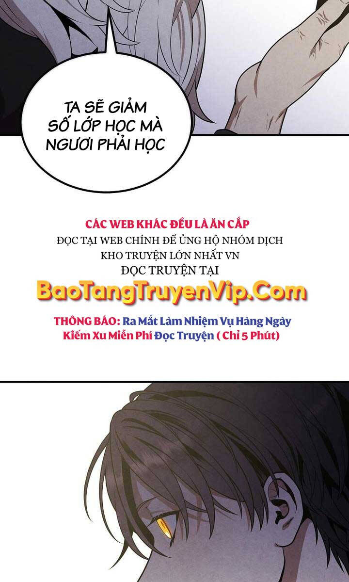 Con Trai Út Huyền Thoại Nhà Hầu Tước Chap 70 - Next Chap 71