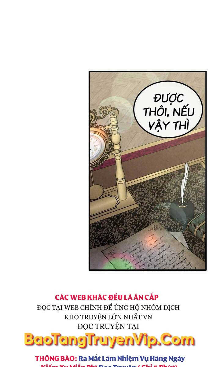 Con Trai Út Huyền Thoại Nhà Hầu Tước Chap 70 - Next Chap 71