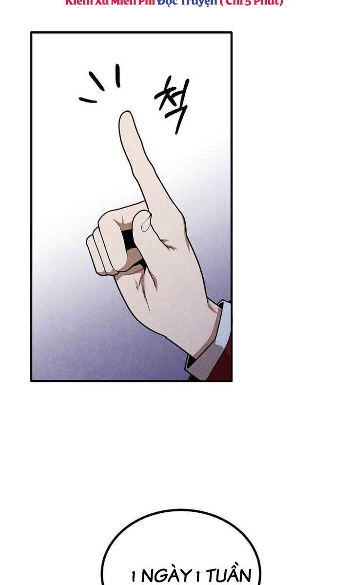 Con Trai Út Huyền Thoại Nhà Hầu Tước Chap 70 - Next Chap 71