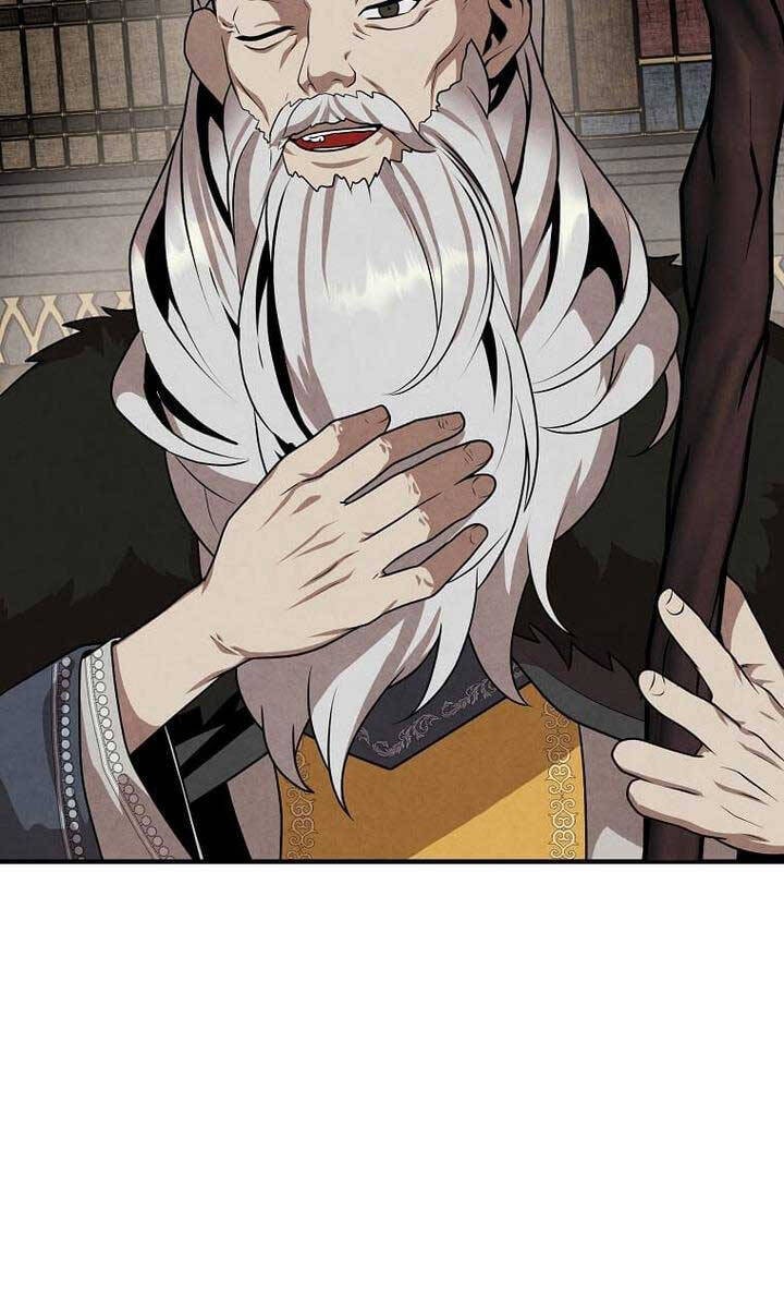 Con Trai Út Huyền Thoại Nhà Hầu Tước Chap 70 - Next Chap 71