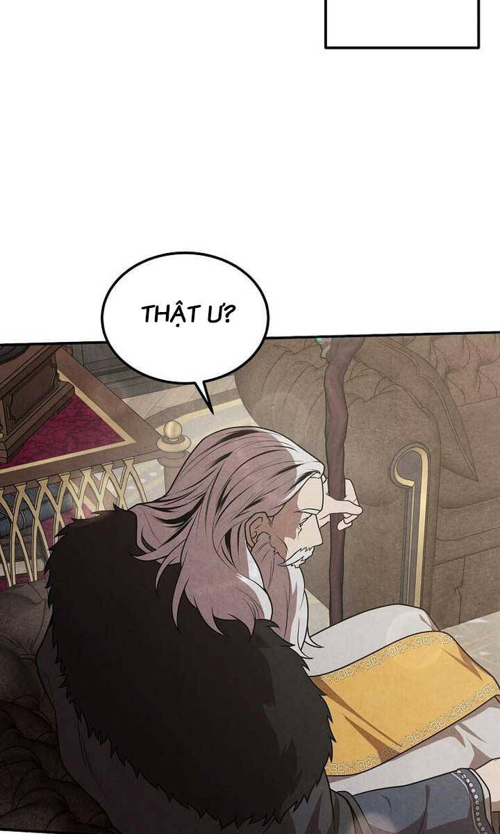 Con Trai Út Huyền Thoại Nhà Hầu Tước Chap 71 - Next Chap 72