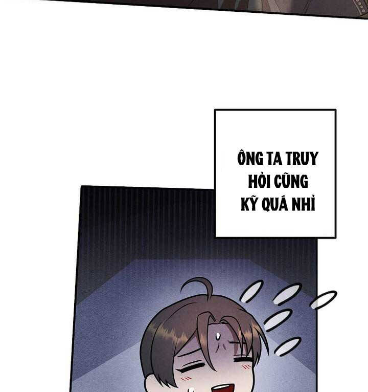 Con Trai Út Huyền Thoại Nhà Hầu Tước Chap 71 - Next Chap 72