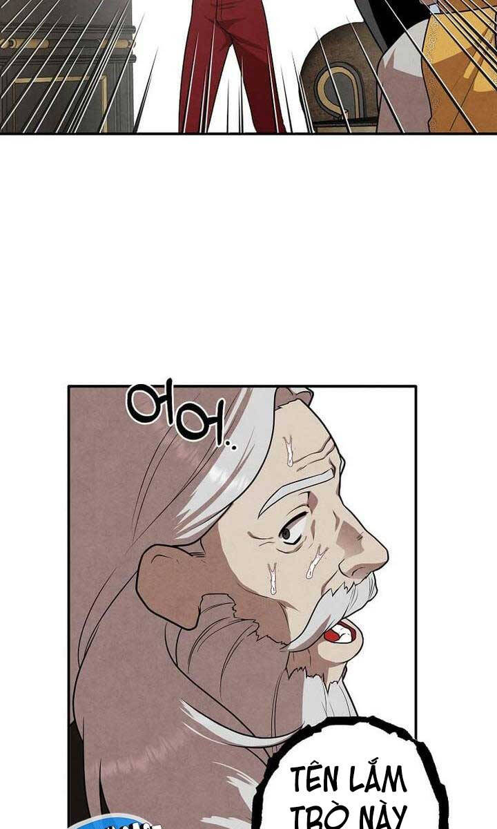 Con Trai Út Huyền Thoại Nhà Hầu Tước Chap 71 - Next Chap 72