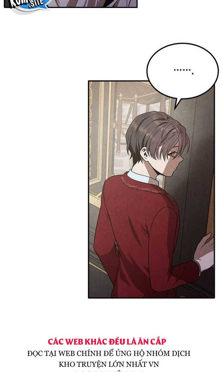 Con Trai Út Huyền Thoại Nhà Hầu Tước Chap 71 - Next Chap 72