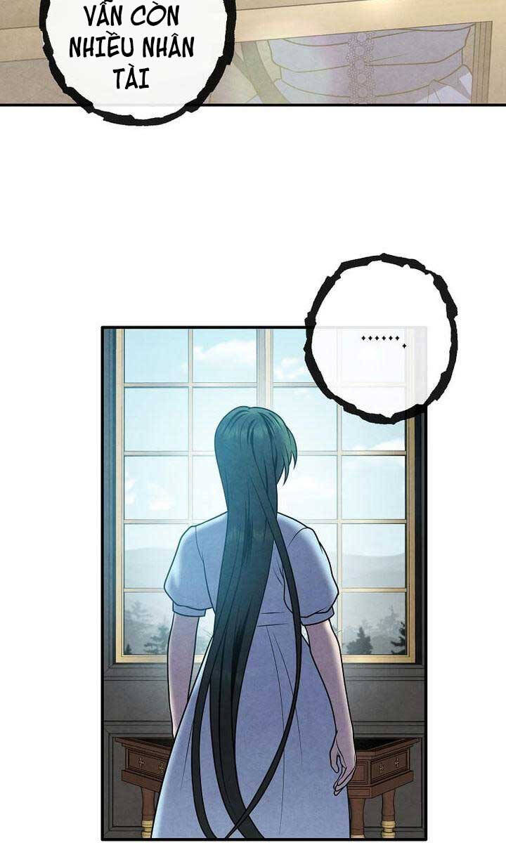 Con Trai Út Huyền Thoại Nhà Hầu Tước Chap 71 - Next Chap 72