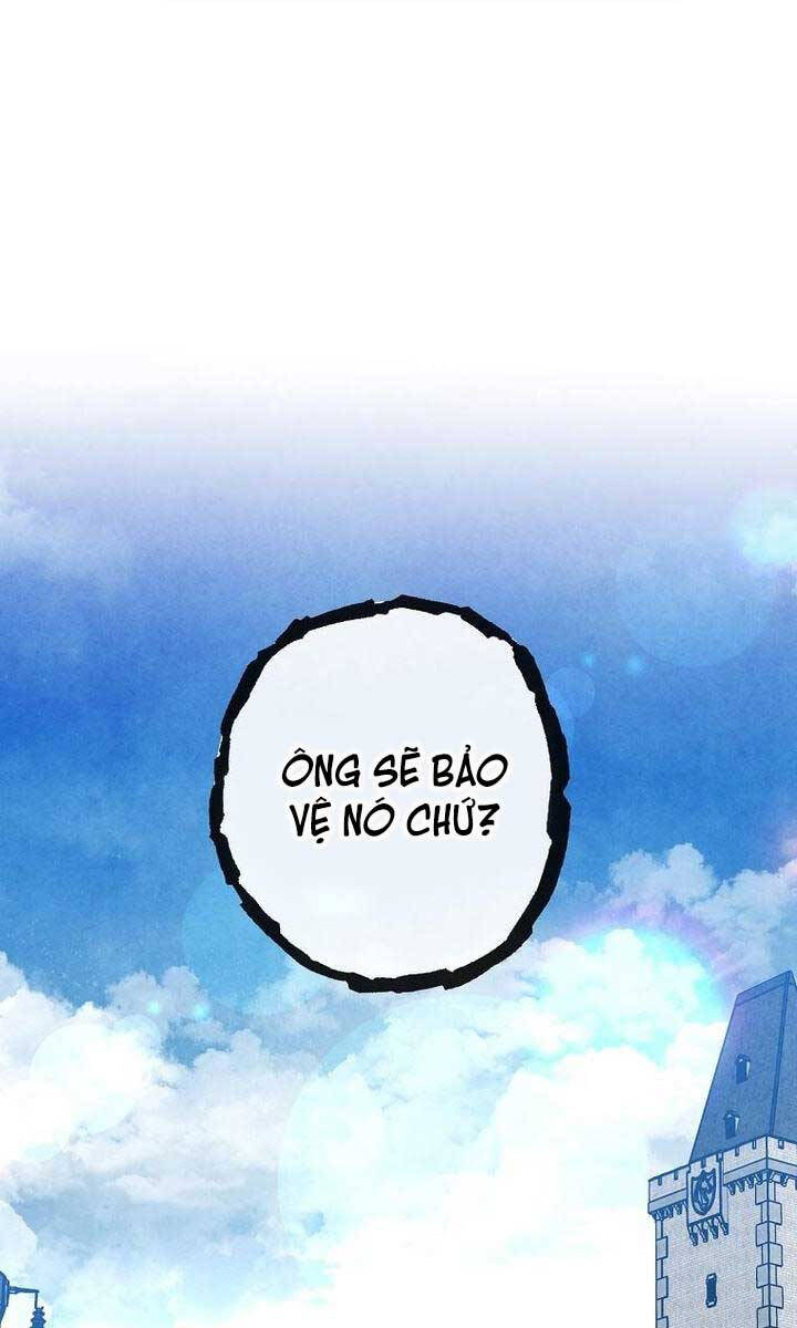 Con Trai Út Huyền Thoại Nhà Hầu Tước Chap 71 - Next Chap 72