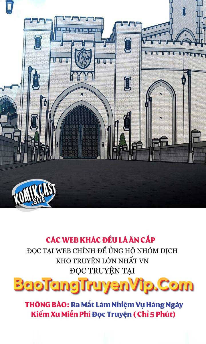 Con Trai Út Huyền Thoại Nhà Hầu Tước Chap 71 - Next Chap 72