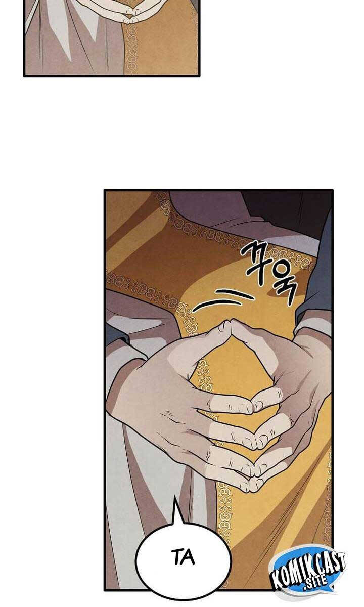 Con Trai Út Huyền Thoại Nhà Hầu Tước Chap 71 - Next Chap 72