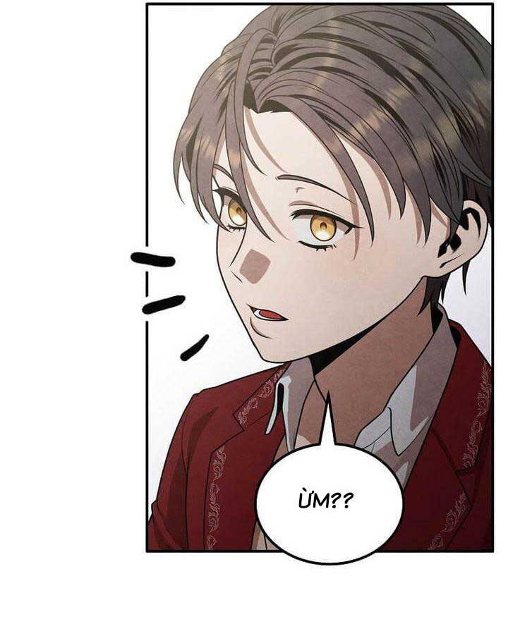 Con Trai Út Huyền Thoại Nhà Hầu Tước Chap 71 - Next Chap 72