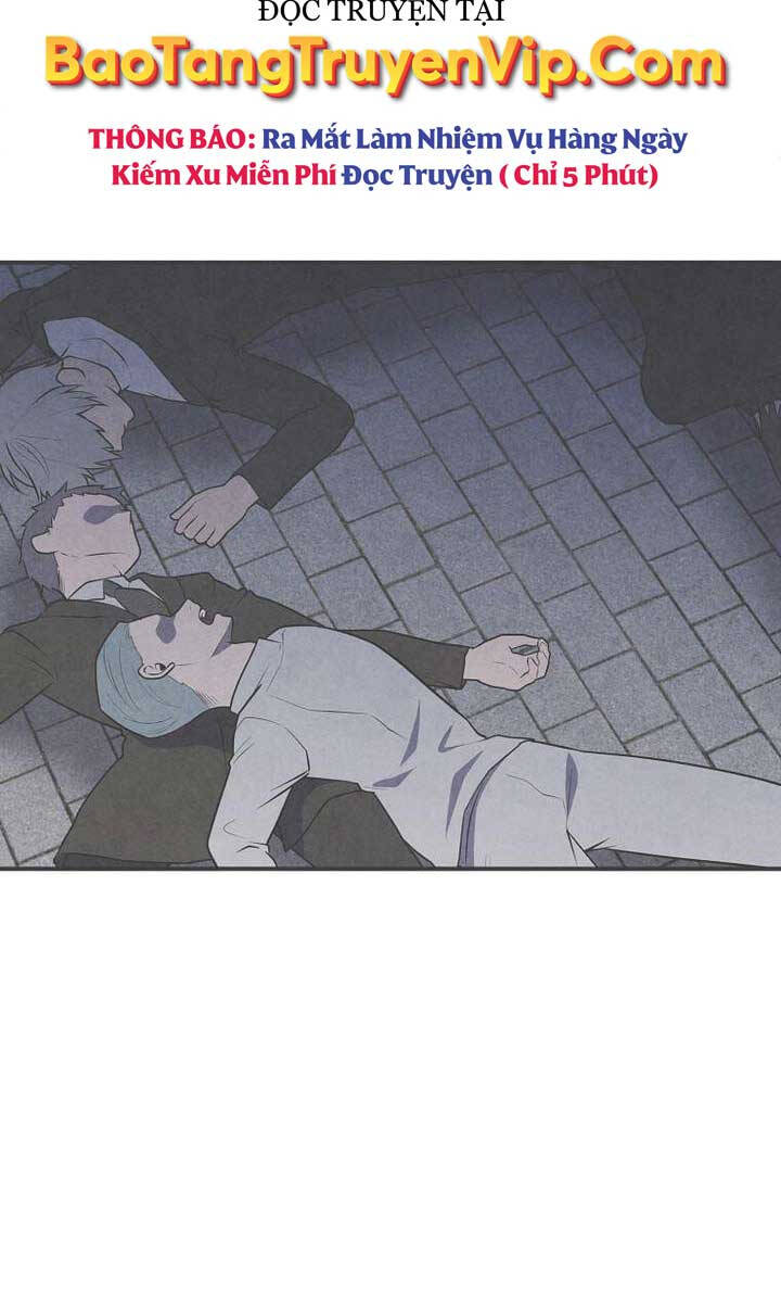 Con Trai Út Huyền Thoại Nhà Hầu Tước Chap 71 - Next Chap 72