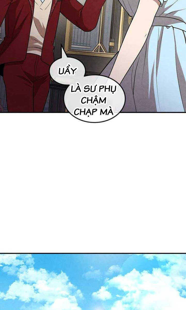 Con Trai Út Huyền Thoại Nhà Hầu Tước Chap 71 - Next Chap 72