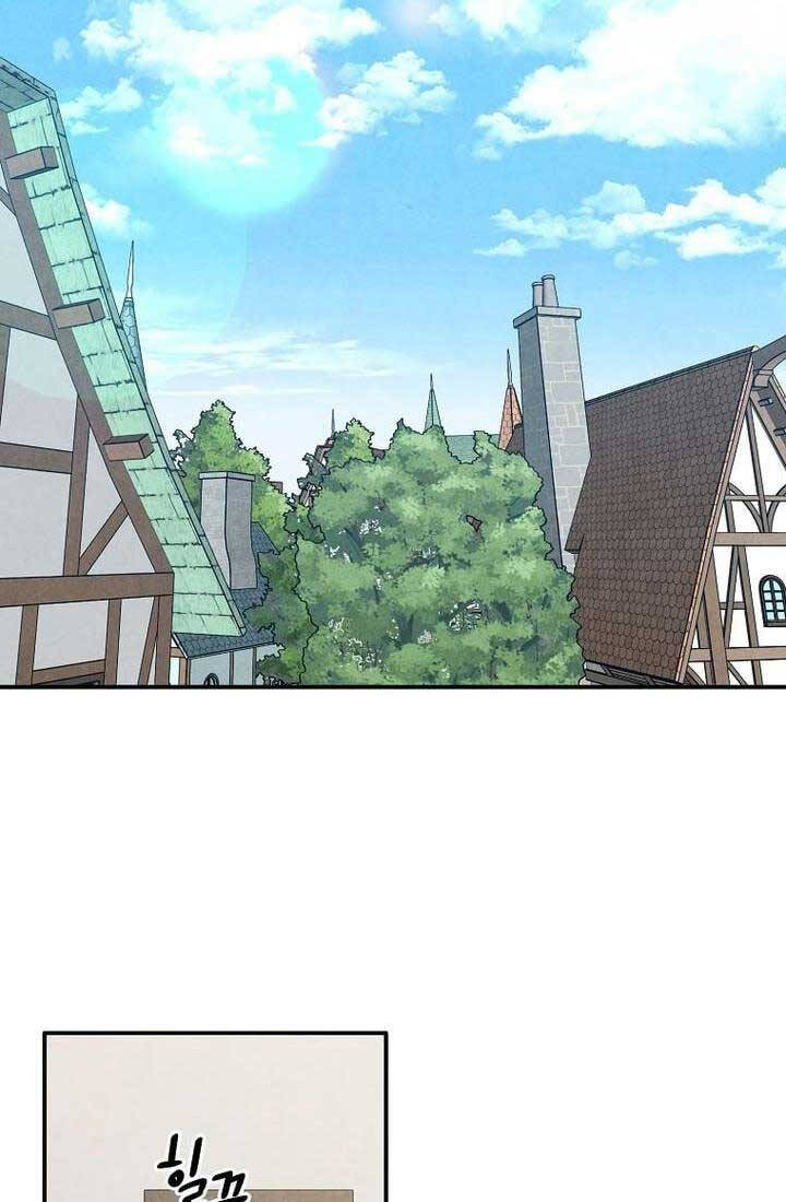 Con Trai Út Huyền Thoại Nhà Hầu Tước Chap 71 - Next Chap 72