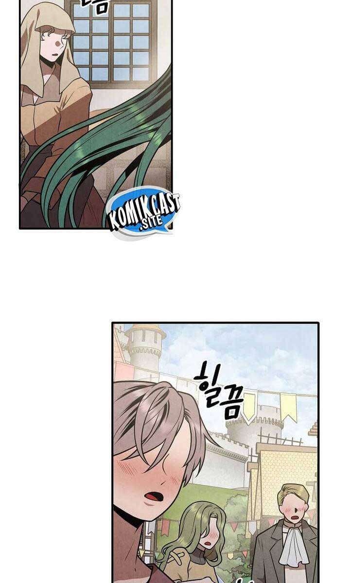 Con Trai Út Huyền Thoại Nhà Hầu Tước Chap 71 - Next Chap 72