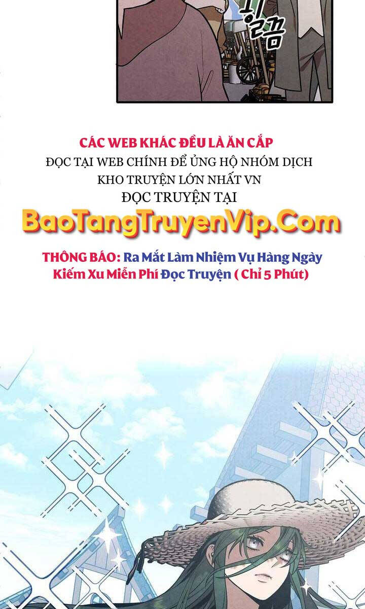 Con Trai Út Huyền Thoại Nhà Hầu Tước Chap 71 - Next Chap 72