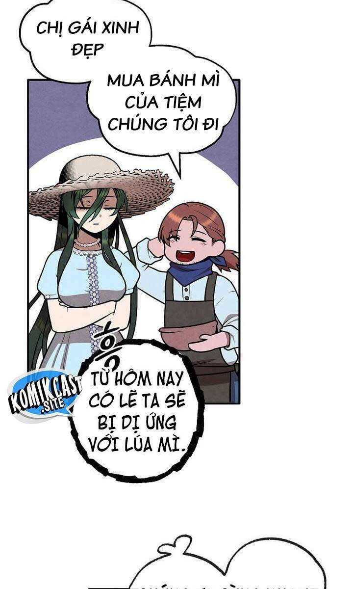 Con Trai Út Huyền Thoại Nhà Hầu Tước Chap 71 - Next Chap 72