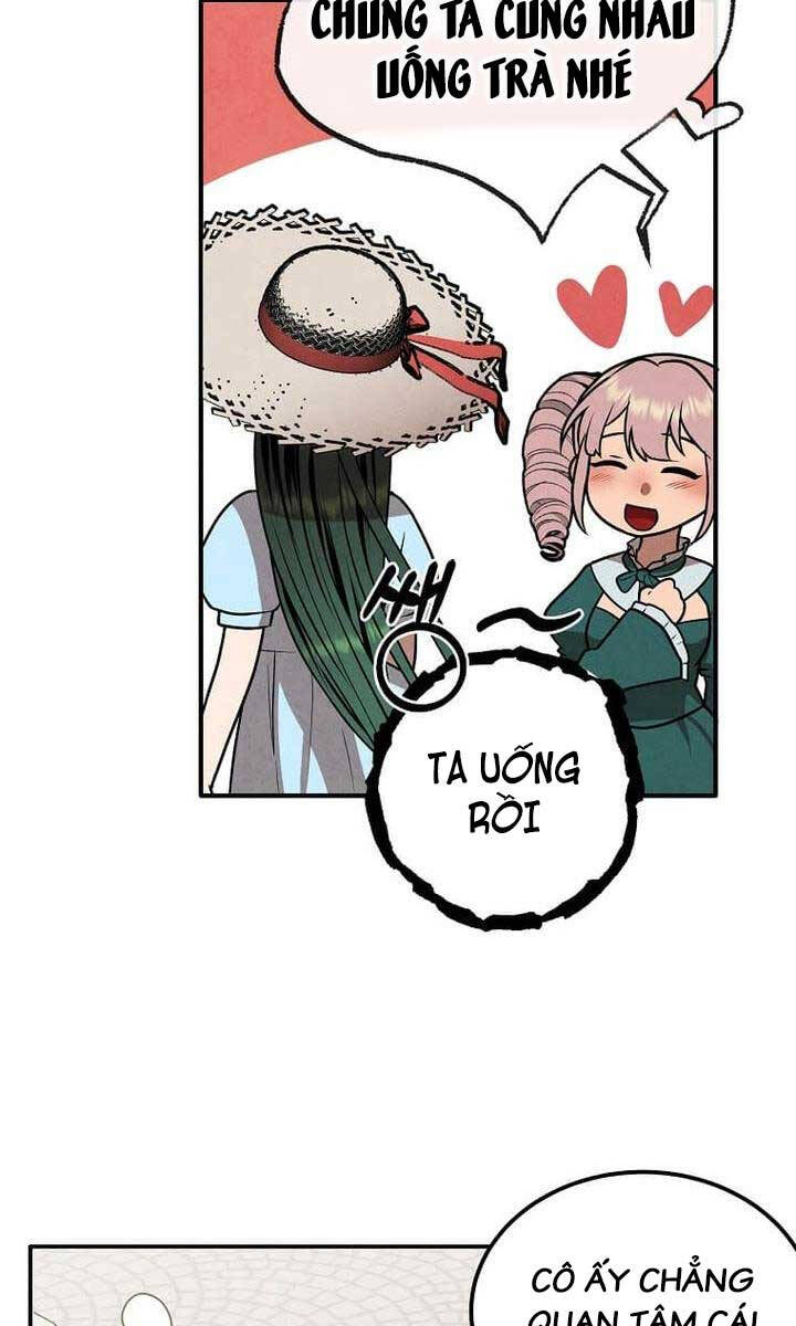 Con Trai Út Huyền Thoại Nhà Hầu Tước Chap 71 - Next Chap 72