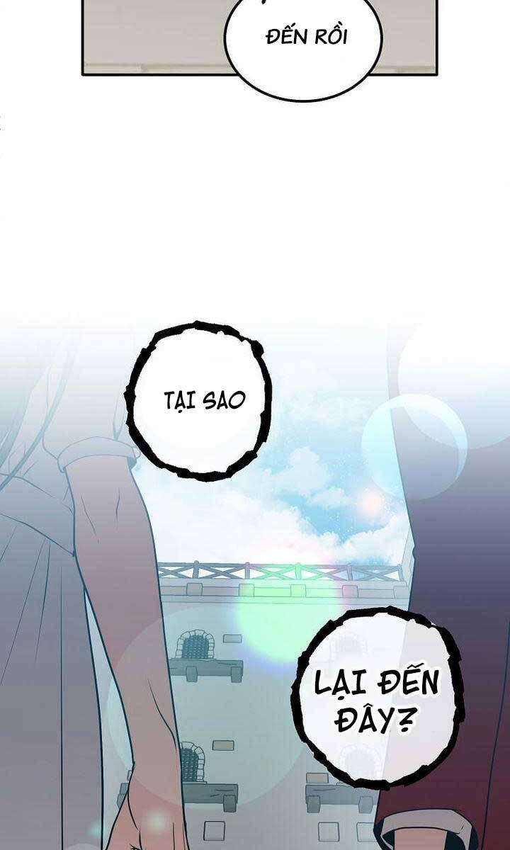 Con Trai Út Huyền Thoại Nhà Hầu Tước Chap 71 - Next Chap 72
