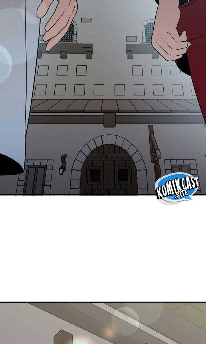 Con Trai Út Huyền Thoại Nhà Hầu Tước Chap 71 - Next Chap 72