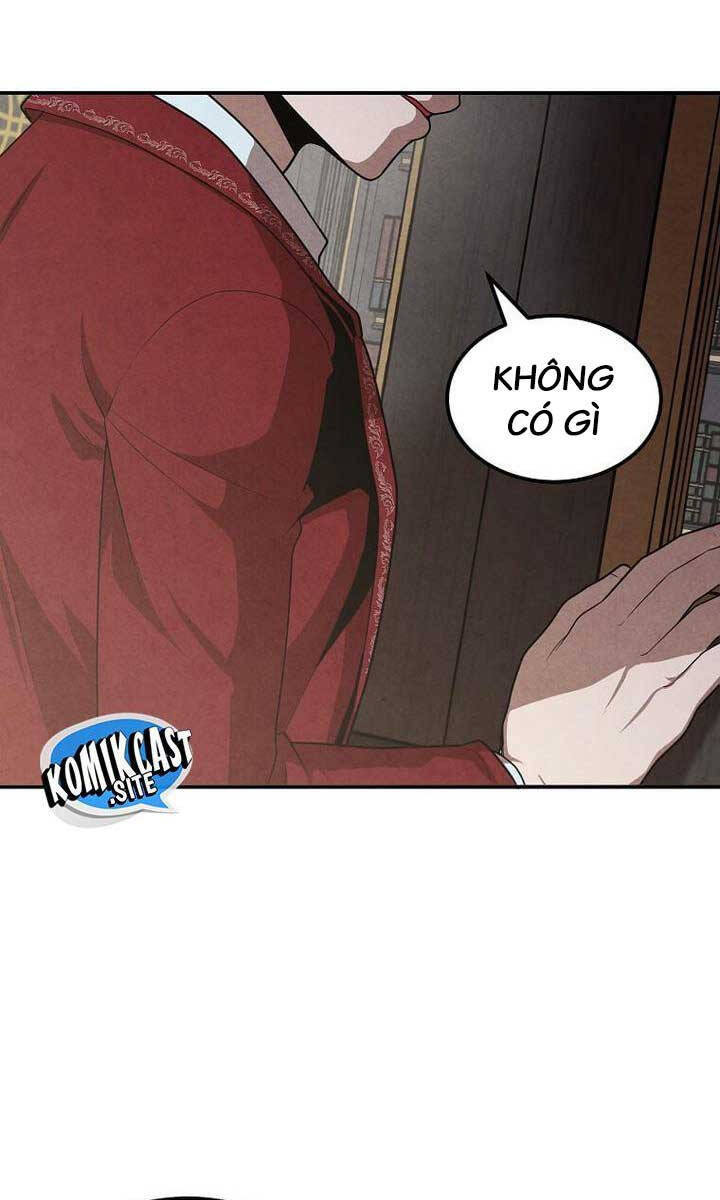 Con Trai Út Huyền Thoại Nhà Hầu Tước Chap 71 - Next Chap 72