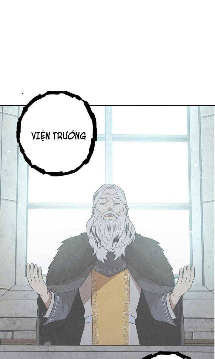 Con Trai Út Huyền Thoại Nhà Hầu Tước Chap 71 - Next Chap 72