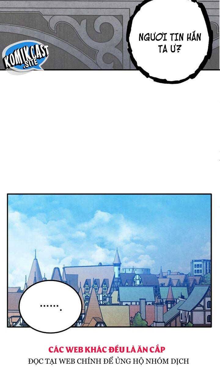 Con Trai Út Huyền Thoại Nhà Hầu Tước Chap 71 - Next Chap 72