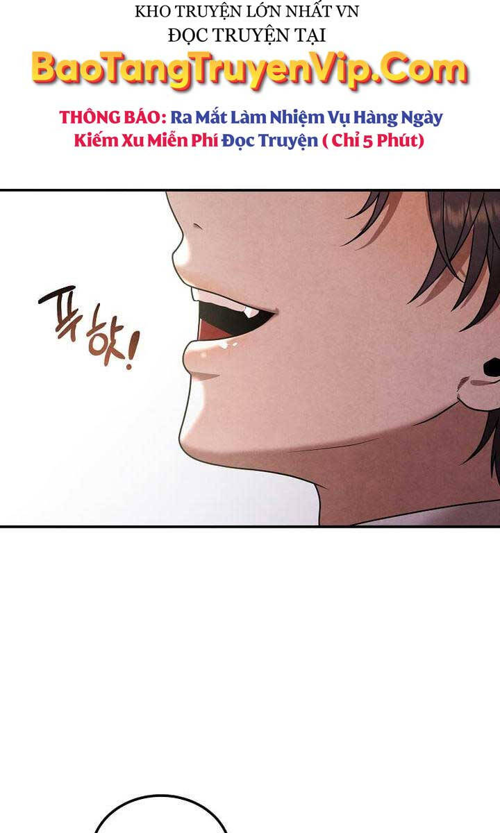 Con Trai Út Huyền Thoại Nhà Hầu Tước Chap 71 - Next Chap 72