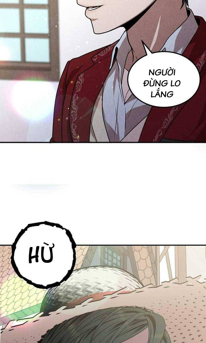 Con Trai Út Huyền Thoại Nhà Hầu Tước Chap 71 - Next Chap 72