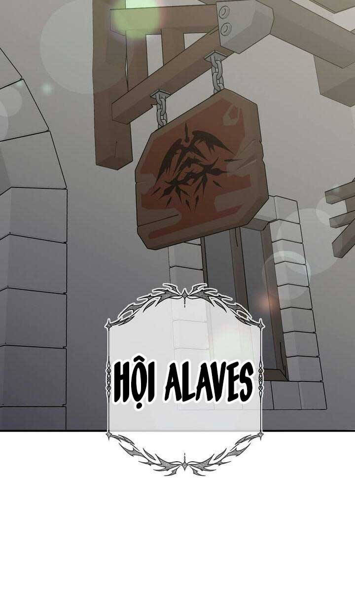 Con Trai Út Huyền Thoại Nhà Hầu Tước Chap 71 - Next Chap 72