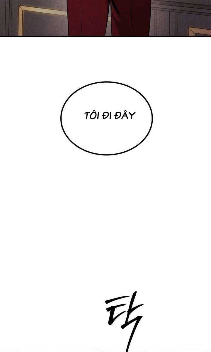 Con Trai Út Huyền Thoại Nhà Hầu Tước Chap 71 - Next Chap 72