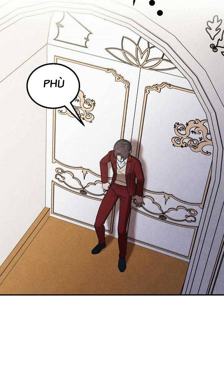 Con Trai Út Huyền Thoại Nhà Hầu Tước Chap 71 - Next Chap 72