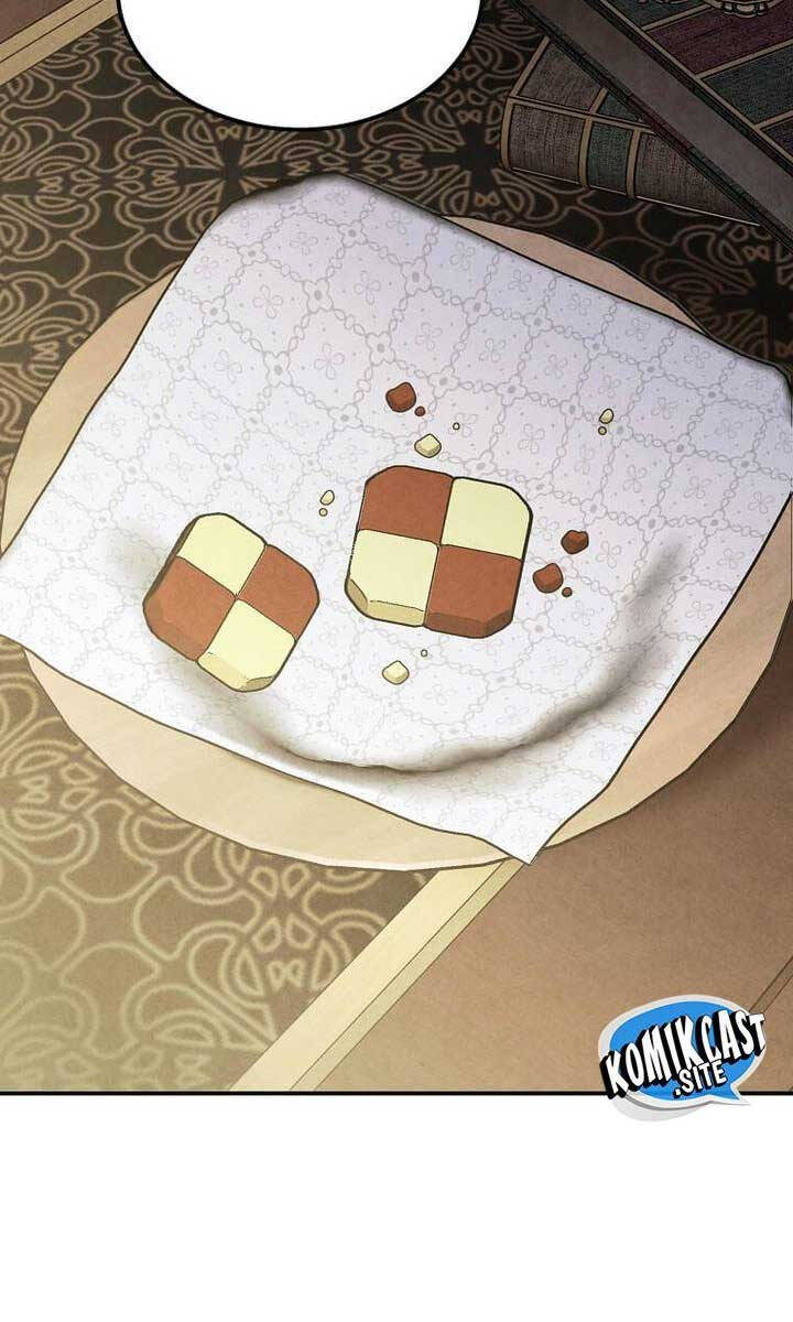 Con Trai Út Huyền Thoại Nhà Hầu Tước Chap 71 - Next Chap 72