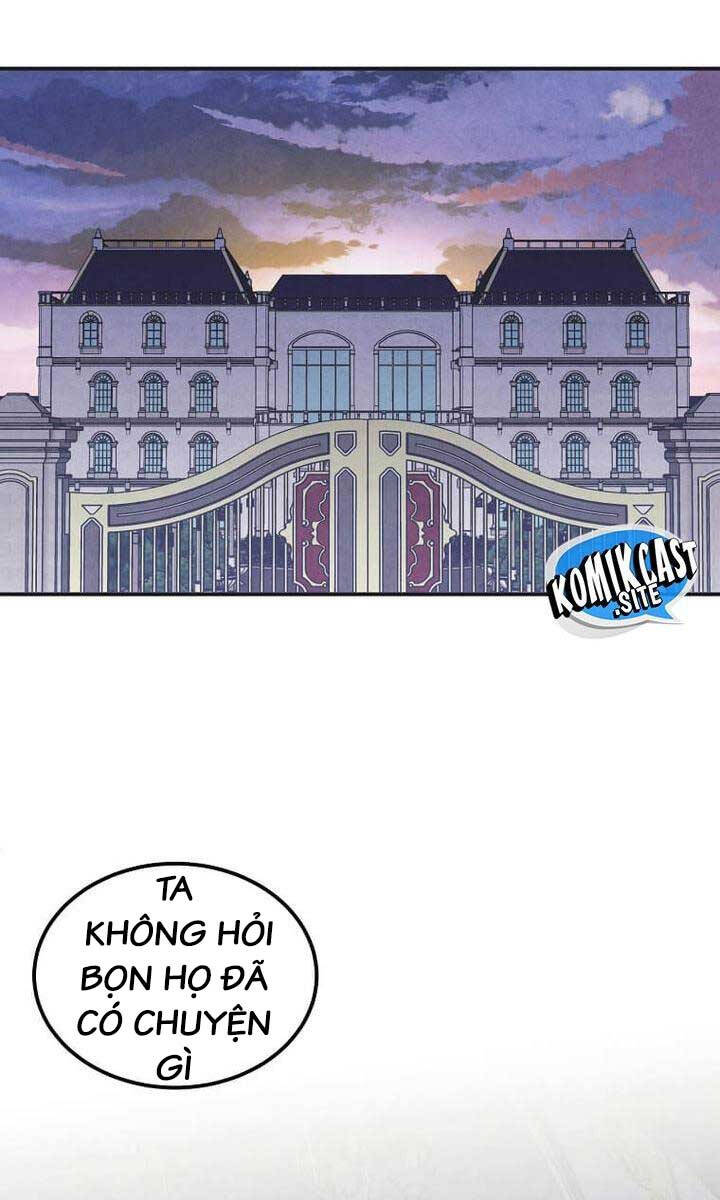 Con Trai Út Huyền Thoại Nhà Hầu Tước Chap 71 - Next Chap 72