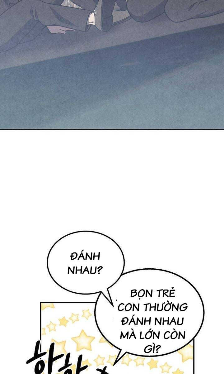 Con Trai Út Huyền Thoại Nhà Hầu Tước Chap 71 - Next Chap 72