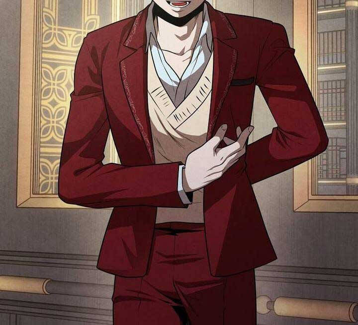 Con Trai Út Huyền Thoại Nhà Hầu Tước Chap 71 - Next Chap 72