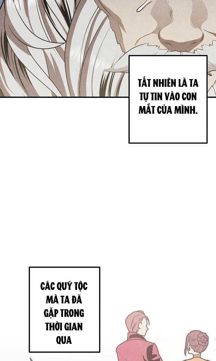 Con Trai Út Huyền Thoại Nhà Hầu Tước Chap 71 - Next Chap 72