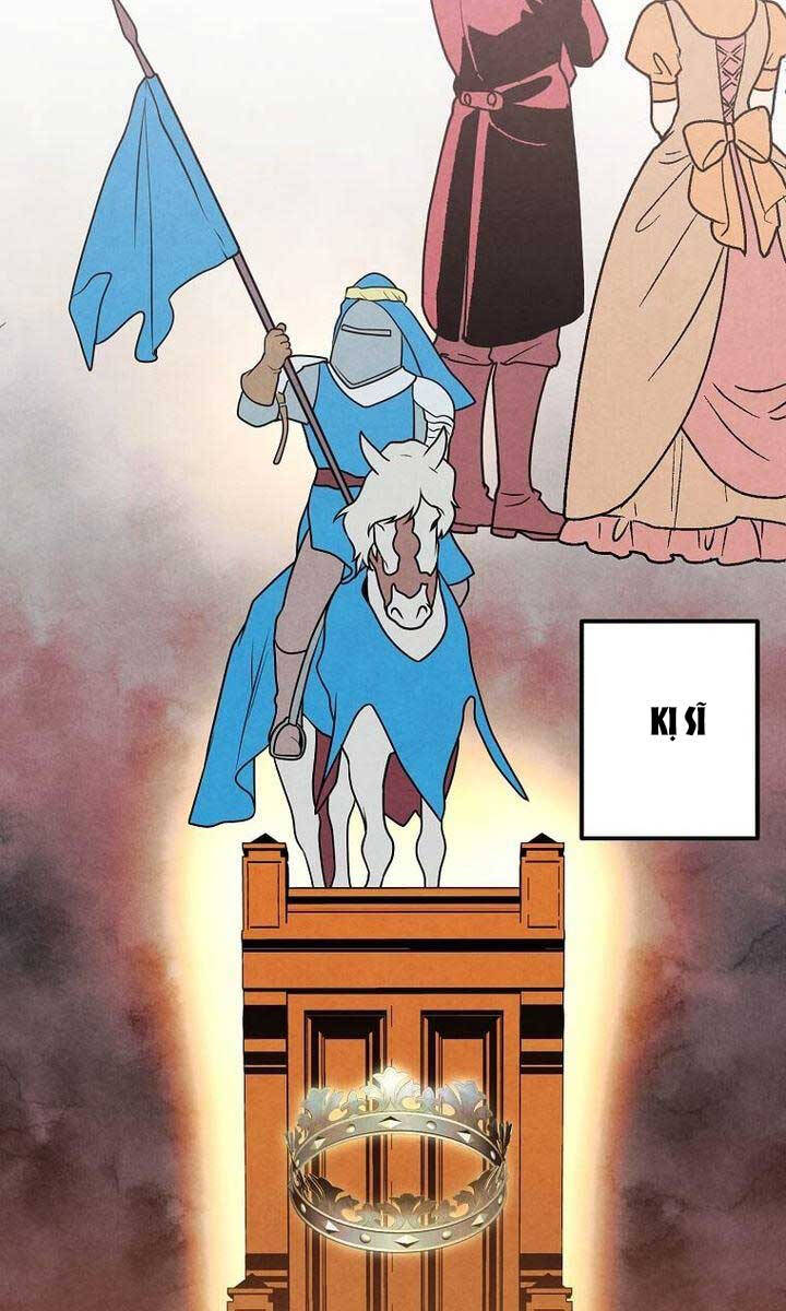 Con Trai Út Huyền Thoại Nhà Hầu Tước Chap 71 - Next Chap 72