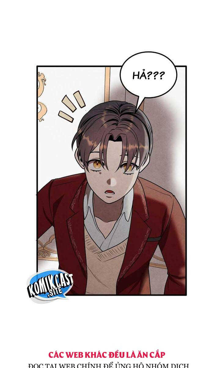 Con Trai Út Huyền Thoại Nhà Hầu Tước Chap 71 - Next Chap 72