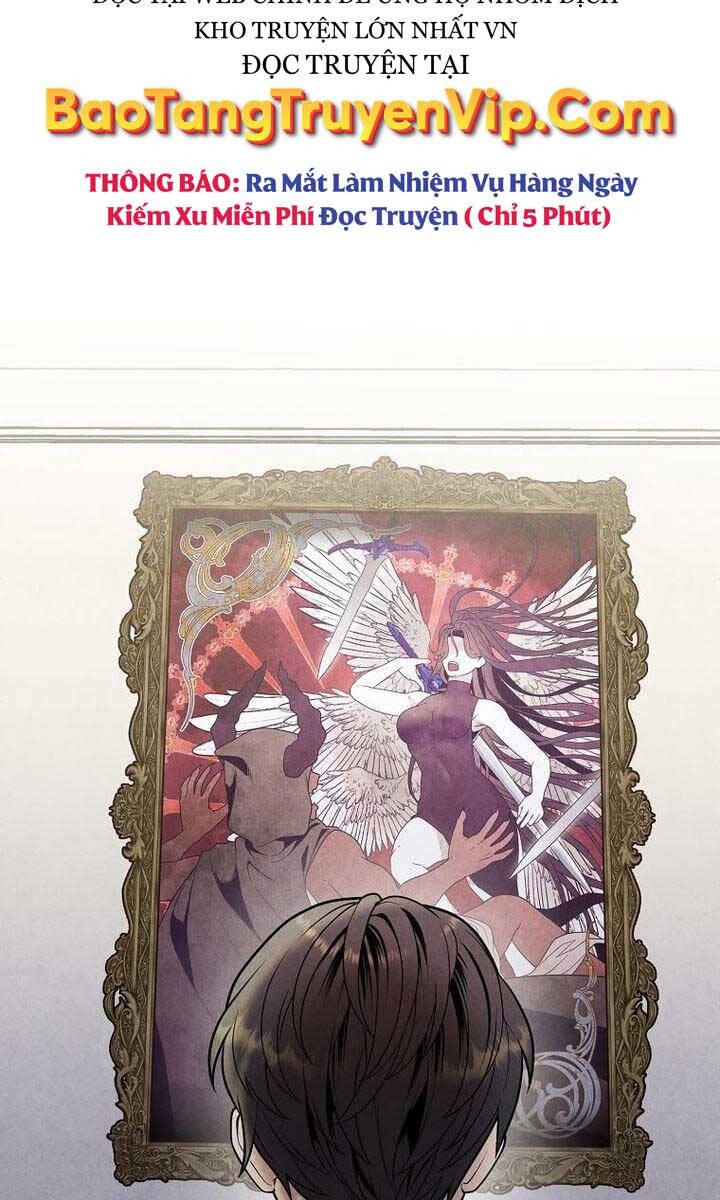 Con Trai Út Huyền Thoại Nhà Hầu Tước Chap 71 - Next Chap 72