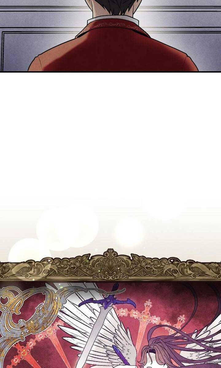 Con Trai Út Huyền Thoại Nhà Hầu Tước Chap 71 - Next Chap 72