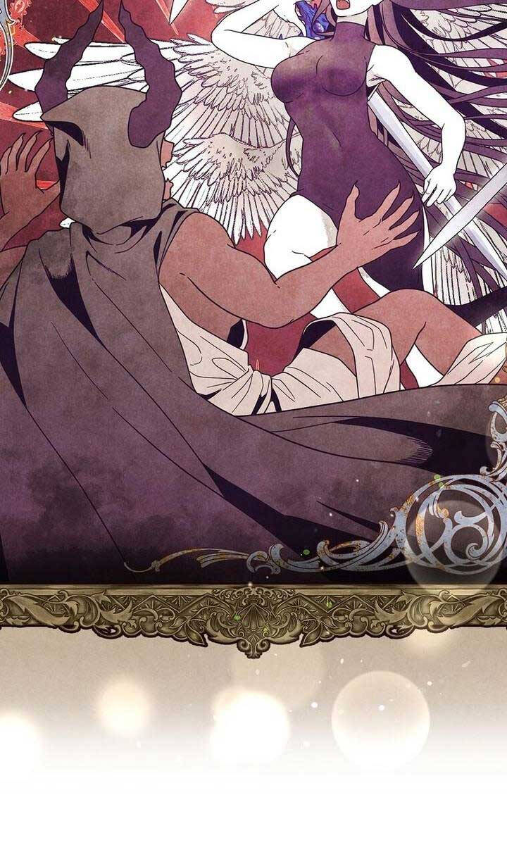 Con Trai Út Huyền Thoại Nhà Hầu Tước Chap 71 - Next Chap 72