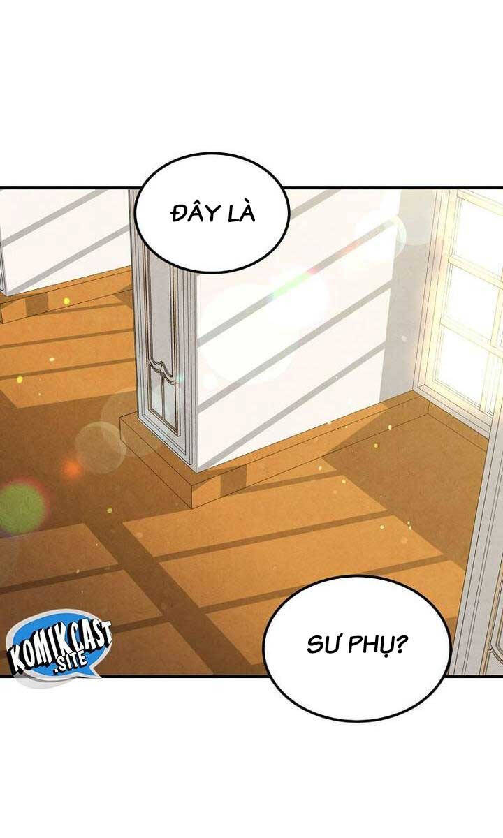 Con Trai Út Huyền Thoại Nhà Hầu Tước Chap 71 - Next Chap 72