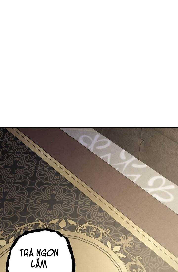 Con Trai Út Huyền Thoại Nhà Hầu Tước Chap 71 - Next Chap 72